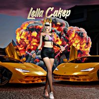 last_lela
