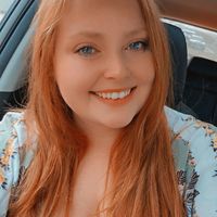 emily__rhodes