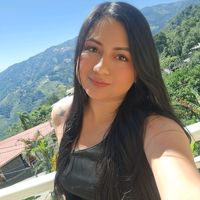 lisbethcisne