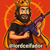 lordceifador1994