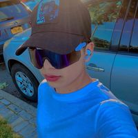 brayan_jhoyns