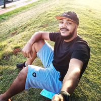 bumba29
