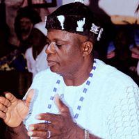 famille.bedjra.alafia