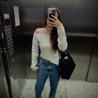 dailyzuli