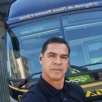 celso.de.oliveira749