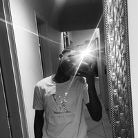 robinho.x11