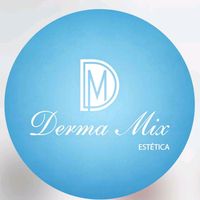 dermamix