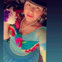 alvinabaltazarp