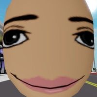 dookieroblx