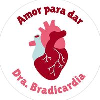 dra.bradicardia