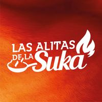 alitas_dela_suka