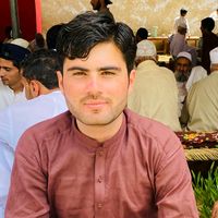 jawadafrid302