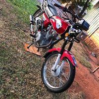 maikooll_dacg_roja