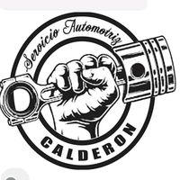 automotrizcalderon88