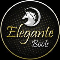 eleganteboots