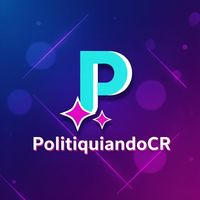 politiqueando_cr