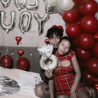 eduardodemera27
