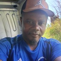 emsleywilliamsanssoucis