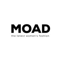 moadfashion