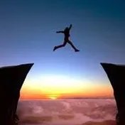 original sound - solosavage77