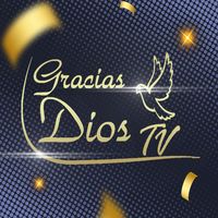 graciasdiostv