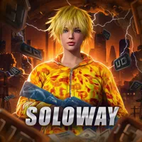 original sound - ttsoloway