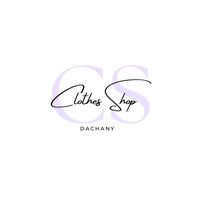 clothes____shop
