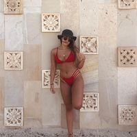 paulabarroso99