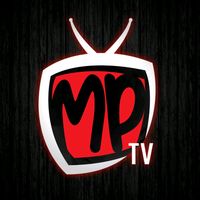 merahputih.tv
