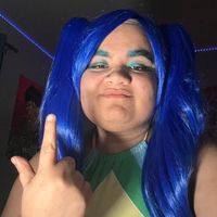 autisticcosplayer1999