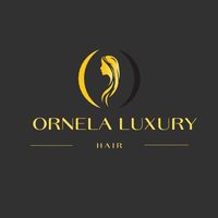 ornelaluxuryhair