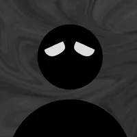 original sound - frasess_sad7675