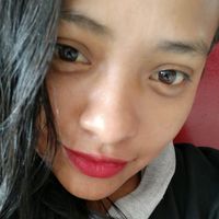 _gingermendoza16