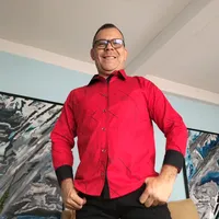 original sound - wilmer_3006