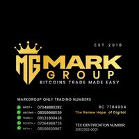 markgroup.ng