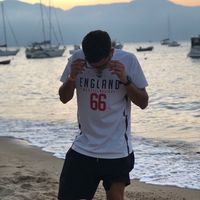 eaae_bruninho