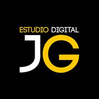 estudiodigital.jg