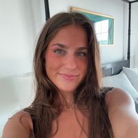 userrmeglandrum