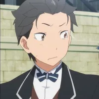 This sound makes u viral ig