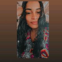 gabymarin99