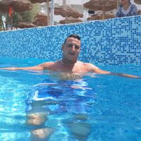 mahdi.tatoula
