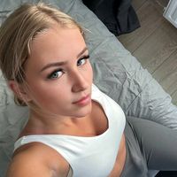 trans_sophie50