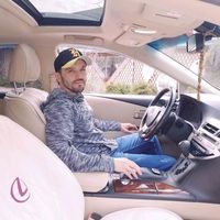 denis.marchenko8