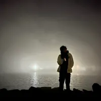 original sound - steven0_oo