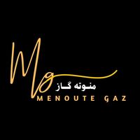menoutegaz