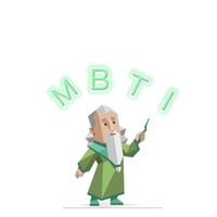 _mbti.memes._