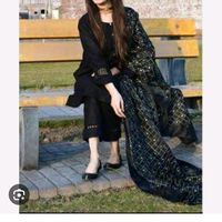 raniya.meher