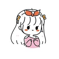 happy._.girl68_