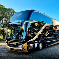 motoristarodoviariorj