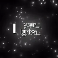 original sound - your_.lyrics_